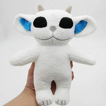 Cargar imagen en el visor de la galería, Peluche Ned - Twenty One Pilots