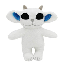 Cargar imagen en el visor de la galería, Peluche Ned - Twenty One Pilots