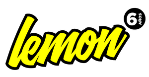 Tienda Lemon