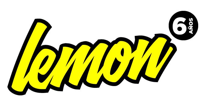 Traslados Lemon logo