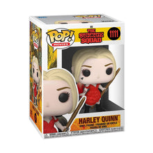 Cargar imagen en el visor de la galería, Funko Pop! - Harley Quinn
