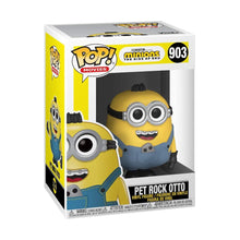 Cargar imagen en el visor de la galería, Funko Pop! - Minions
