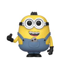 Cargar imagen en el visor de la galería, Funko Pop! - Minions
