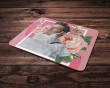 Cargar imagen en el visor de la galería, Mousepad Harry Styles
