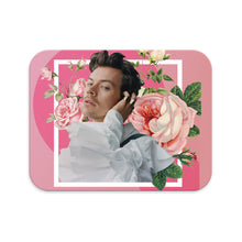 Cargar imagen en el visor de la galería, Mousepad Harry Styles
