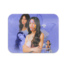Cargar imagen en el visor de la galería, Mousepad Olivia Rodrigo
