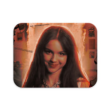Cargar imagen en el visor de la galería, Mousepad Olivia Rodrigo
